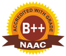 naac_logo