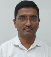 Mr. MADHUKAR MURLIDHAR JADHAV