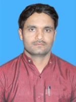 Dr. SHARAD ANNA DHAT