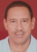 Vijay Gangadhar Kamankar 